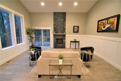 540 NW Mitchell Ct, Camas, WA 98607 photo 8