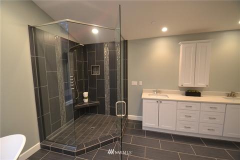 540 NW Mitchell Ct, Camas, WA 98607 photo 19