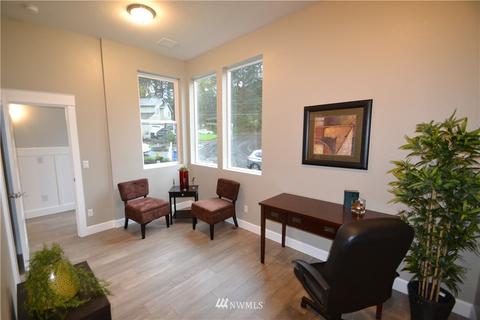 540 NW Mitchell Ct, Camas, WA 98607 photo 6