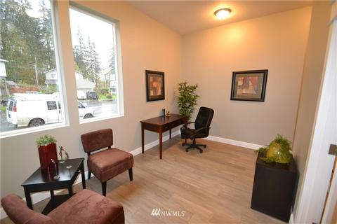 540 NW Mitchell Ct, Camas, WA 98607 photo 5