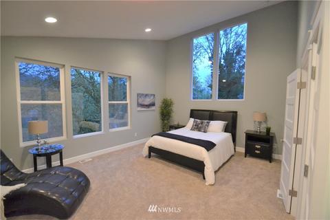 540 NW Mitchell Ct, Camas, WA 98607 photo 15