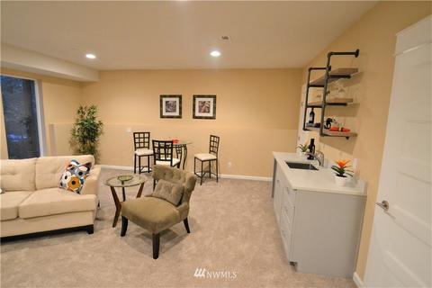 540 NW Mitchell Ct, Camas, WA 98607 photo 23