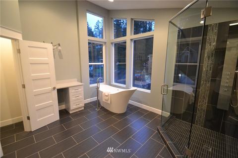 540 NW Mitchell Ct, Camas, WA 98607 photo 18