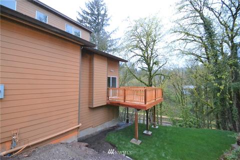 540 NW Mitchell Ct, Camas, WA 98607 photo 25
