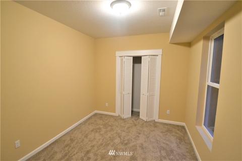 540 NW Mitchell Ct, Camas, WA 98607 photo 21