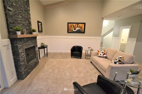 540 NW Mitchell Ct, Camas, WA 98607 photo 10