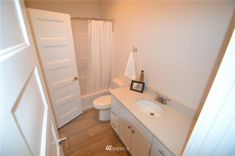 540 NW Mitchell Ct, Camas, WA 98607 photo 20