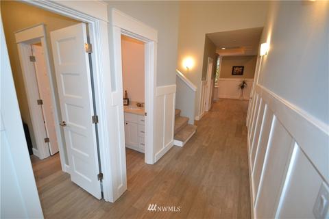 540 NW Mitchell Ct, Camas, WA 98607 photo 4