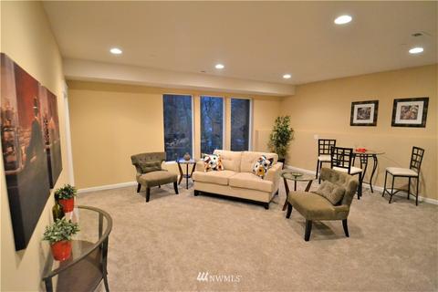 540 NW Mitchell Ct, Camas, WA 98607 photo 22