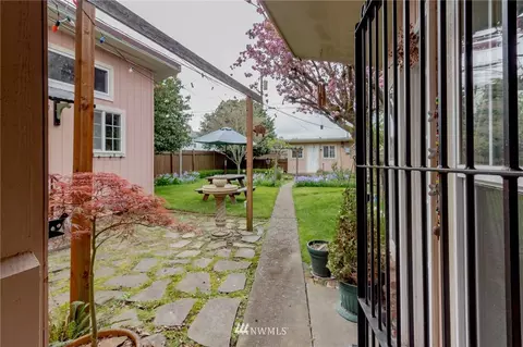 716 E St, Centralia, WA 98531 photo 17