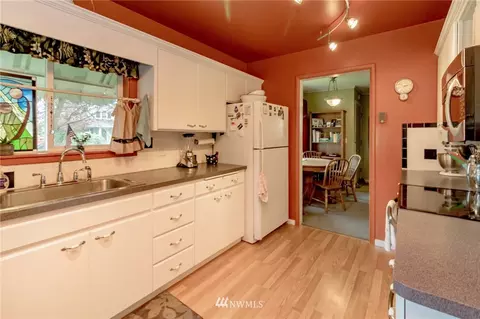 716 E St, Centralia, WA 98531 photo 3