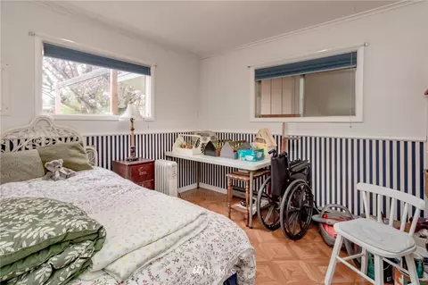 716 E St, Centralia, WA 98531 photo 15