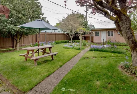 716 E St, Centralia, WA 98531 photo 21