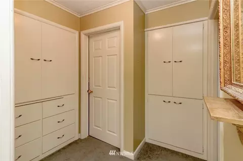 716 E St, Centralia, WA 98531 photo 8