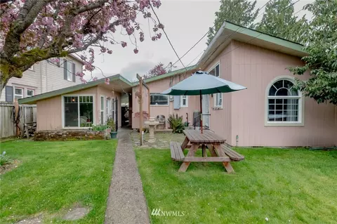 716 E St, Centralia, WA 98531 photo 22