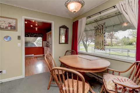 716 E St, Centralia, WA 98531 photo 5