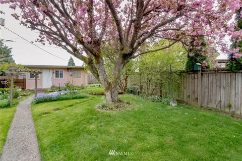 716 E St, Centralia, WA 98531 photo 20