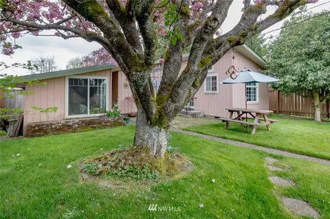 716 E St, Centralia, WA 98531 photo 23