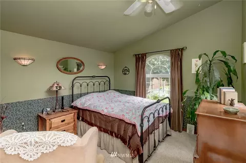 716 E St, Centralia, WA 98531 photo 9
