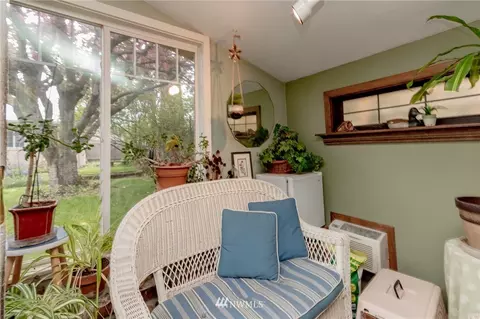 716 E St, Centralia, WA 98531 photo 19