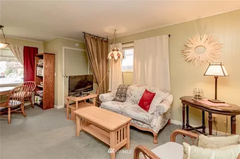 716 E St, Centralia, WA 98531 photo 12