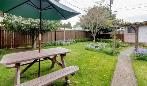 716 E St, Centralia, WA 98531 photo 16