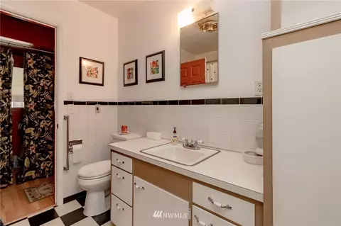 716 E St, Centralia, WA 98531 photo 13