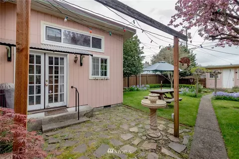 716 E St, Centralia, WA 98531 photo 18