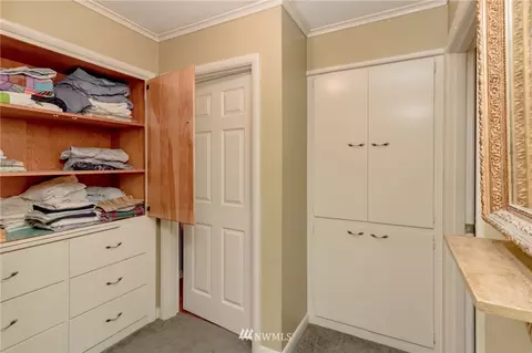 716 E St, Centralia, WA 98531 photo 14