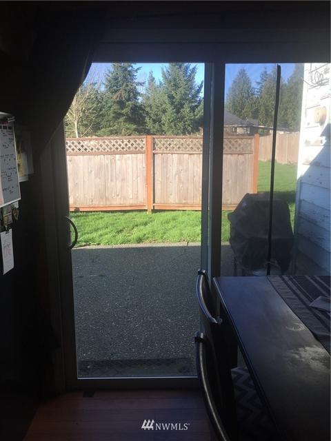11632 Center Rd, Everett, WA 98204 photo 6