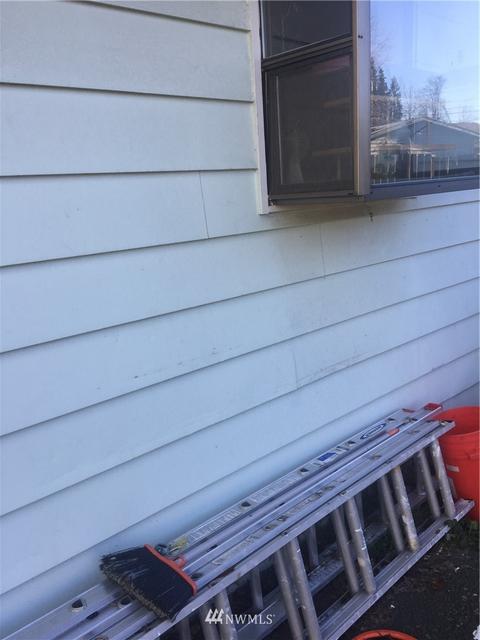 11632 Center Rd, Everett, WA 98204 photo 17