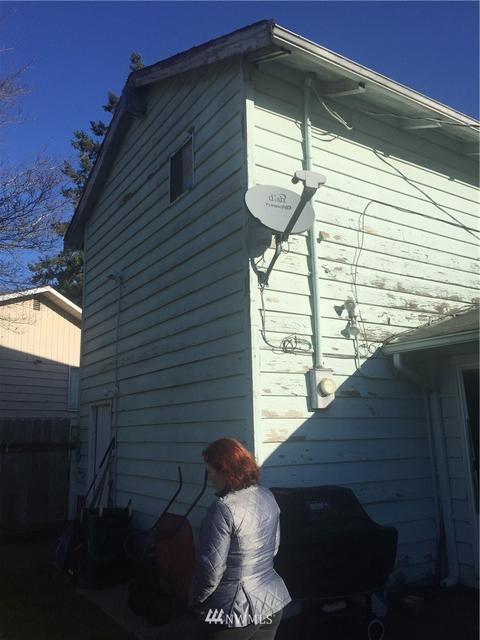 11632 Center Rd, Everett, WA 98204 photo 7