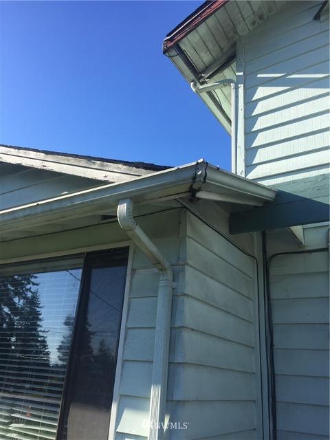 11632 Center Rd, Everett, WA 98204 photo 24