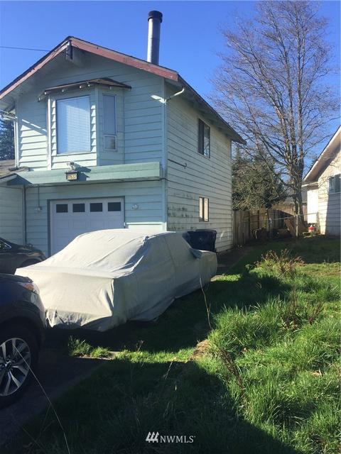 11632 Center Rd, Everett, WA 98204 photo 22