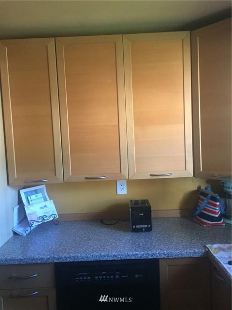 11632 Center Rd, Everett, WA 98204 photo 5