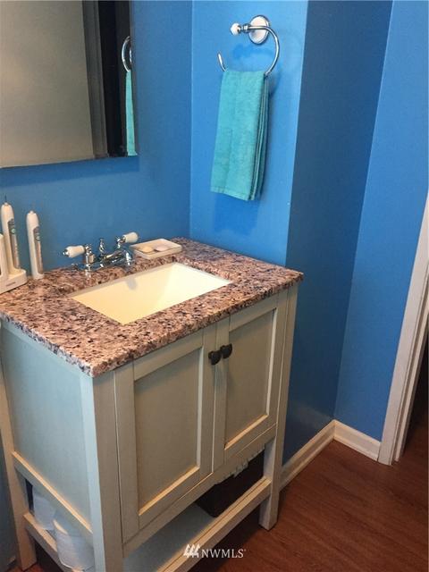 11632 Center Rd, Everett, WA 98204 photo 16