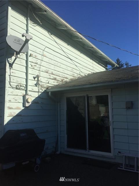 11632 Center Rd, Everett, WA 98204 photo 8