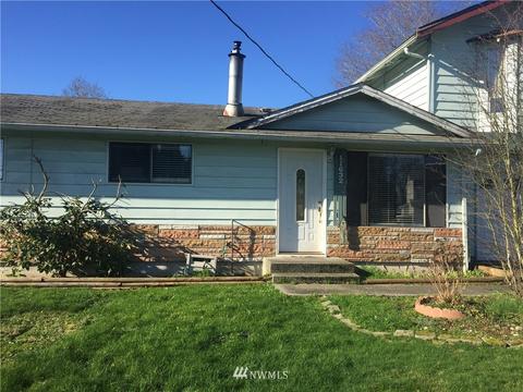 11632 Center Rd, Everett, WA 98204 photo 21