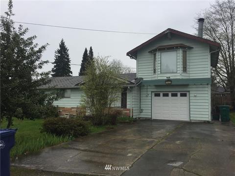 11632 Center Rd, Everett, WA 98204 photo 1