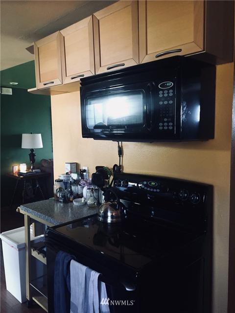 11632 Center Rd, Everett, WA 98204 photo 15