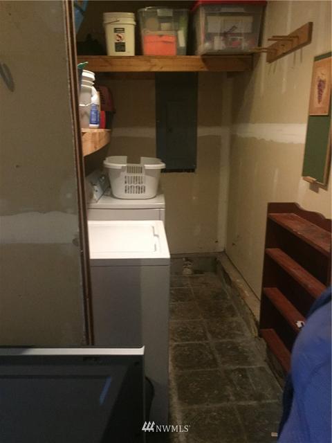 11632 Center Rd, Everett, WA 98204 photo 9