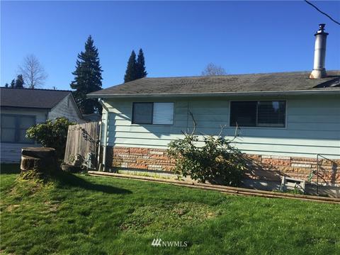 11632 Center Rd, Everett, WA 98204 photo 20