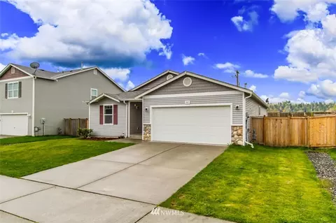 907 Riddell Ave NE, Orting, WA 98360 photo 2