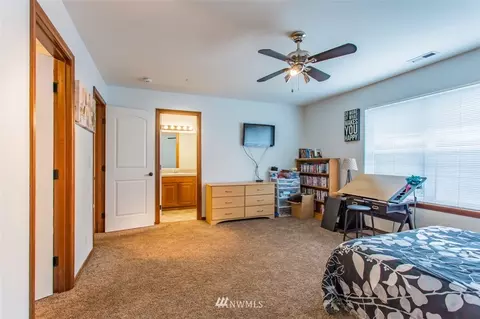 907 Riddell Ave NE, Orting, WA 98360 photo 14