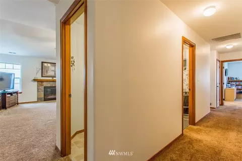 907 Riddell Ave NE, Orting, WA 98360 photo 18