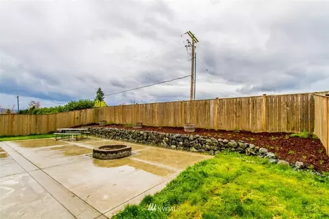 907 Riddell Ave NE, Orting, WA 98360 photo 21