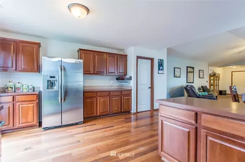907 Riddell Ave NE, Orting, WA 98360 photo 12