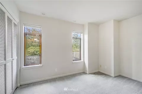 19616 86th Ave E, Spanaway, WA 98387 photo 19