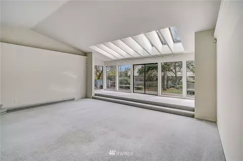 19616 86th Ave E, Spanaway, WA 98387 photo 6
