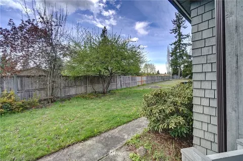 19616 86th Ave E, Spanaway, WA 98387 photo 23